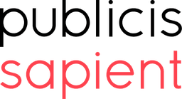 Publicis Sapient